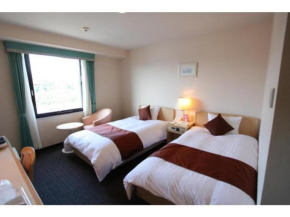 Hotel Verfort Hyuga - Vacation STAY 88277